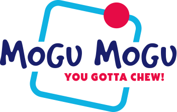 Mogu Logo